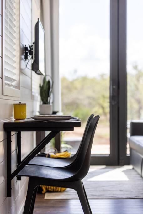 New The Yellow Beacon-Luxury Shipping Container فريدريكسبيرغ المظهر الخارجي الصورة